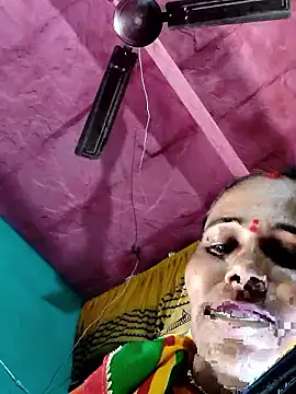 Pooja750 online show from 11/04/25, 06:01