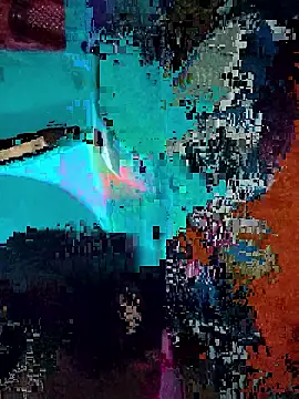 Pooja750 online show from 11/09/25, 06:33