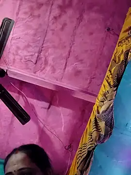 Pooja750 online show from 11/12/25, 06:30