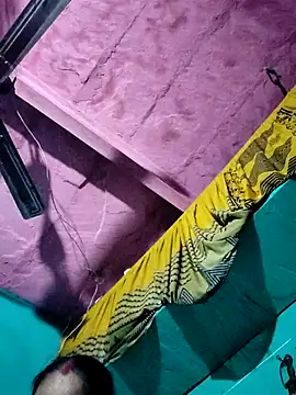 Pooja750 online show from 11/16/25, 12:00