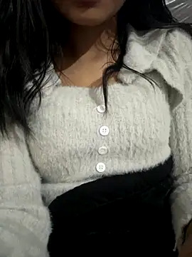 seemujaan online show from 11/26/25, 03:18