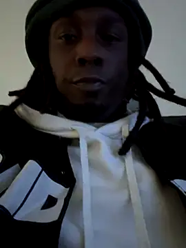 Rudeboy1116 online show from 10/07/25, 11:57