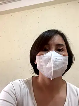 Hello Linchii online show from 09/10/25, 03:39