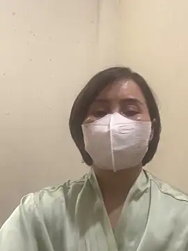 Hello Linchii online show from 09/10/25, 05:57