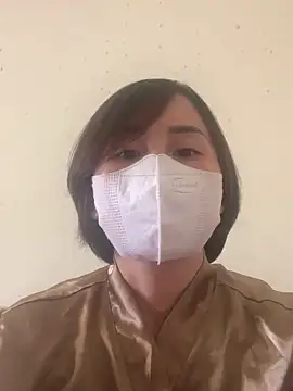 Hello Linchii online show from 09/11/25, 06:24