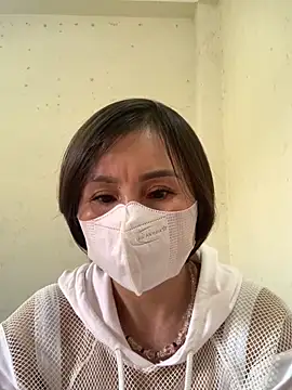 Hello Linchii online show from 09/12/25, 08:47