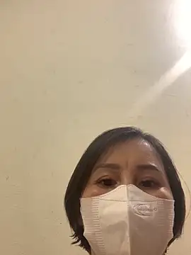 Hello Linchii online show from 09/14/25, 04:39