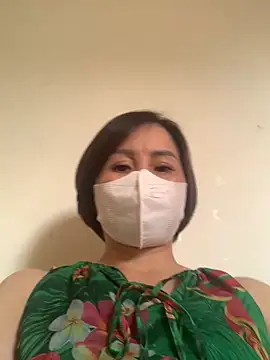 Hello Linchii online show from 09/15/25, 06:24