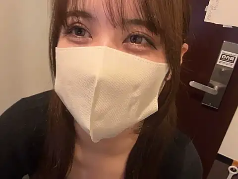 puripote pupus2 online show from 11/26/25, 11:44