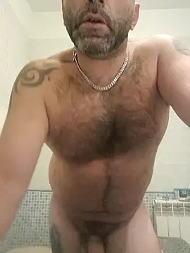 gigilola84 online show from 10/07/25, 03:09