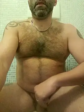 gigilola84 online show from 10/08/25, 03:15