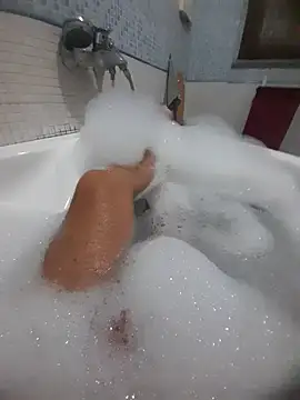 gigilola84 online show from 10/11/25, 03:32