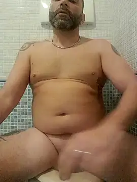 gigilola84 online show from 10/13/25, 02:44