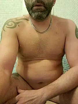 gigilola84 online show from 10/15/25, 04:12