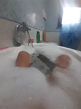 gigilola84 online show from 10/17/25, 08:39