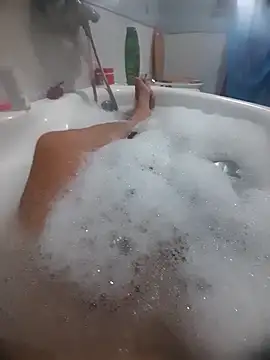 gigilola84 online show from 10/19/25, 10:38