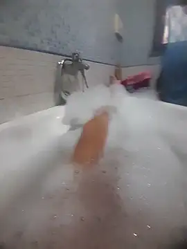 gigilola84 online show from 10/20/25, 02:50