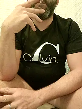 gigilola84 online show from 10/26/25, 06:08