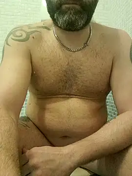 gigilola84 online show from 11/01/25, 05:31