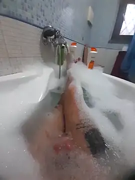 gigilola84 online show from 11/03/25, 03:57