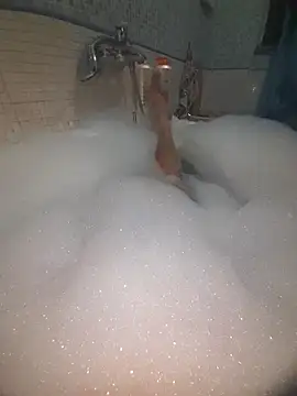 gigilola84 online show from 11/05/25, 05:35