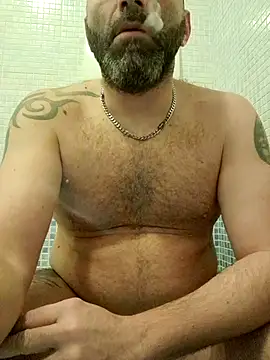 gigilola84 online show from 11/14/25, 04:22