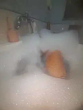 gigilola84 online show from 11/14/25, 04:49