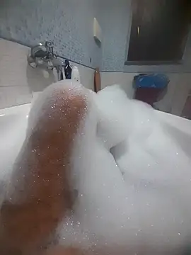 gigilola84 online show from 11/19/25, 04:29