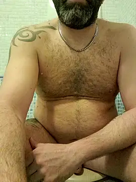 gigilola84 online show from 11/21/25, 04:00