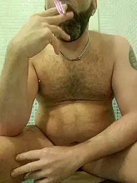 gigilola84 online show from 11/25/25, 05:18