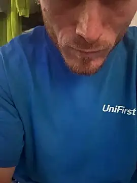 BawledTimeout online show from 10/14/25, 02:12