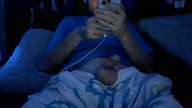 BawledTimeout online show from 10/14/25, 08:53