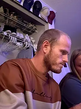 BawledTimeout online show from 10/18/25, 03:09