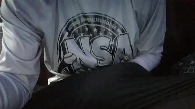 BawledTimeout online show from 10/27/25, 05:44