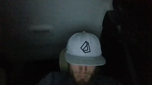 BawledTimeout online show from 10/28/25, 04:05