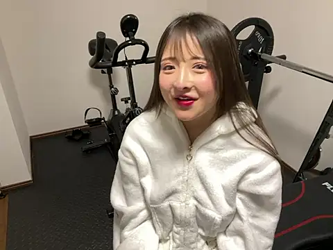 NetfliSex online show from 11/26/25, 12:28