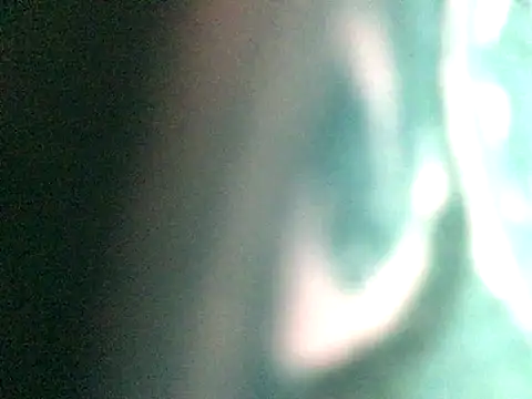 Snapshot of PastyGlance chatting on 10/19/25, 01:34 PastyGlance online show from 10/19/25, 01:34