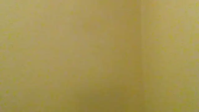 your boy toy18 online show from 09/08/25, 04:17