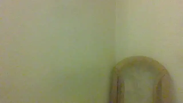 your boy toy18 online show from 09/11/25, 09:20