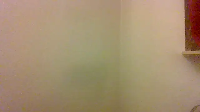 your boy toy18 online show from 09/13/25, 05:46