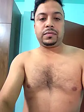 BindaasBong online show from 11/04/25, 01:05