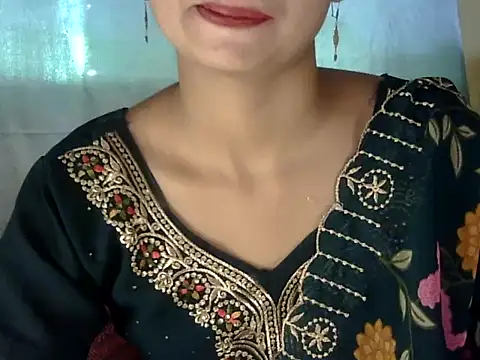 Rahat S online show from 09/09/25, 06:46