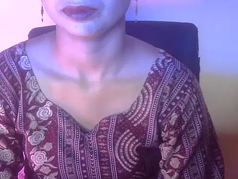 Rahat S online show from 09/10/25, 06:57