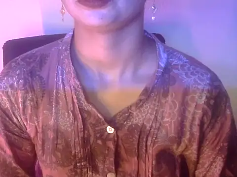 Rahat S online show from 09/14/25, 10:58