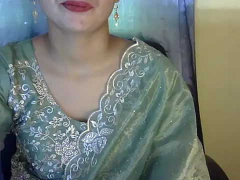 Rahat S online show from 09/17/25, 10:50