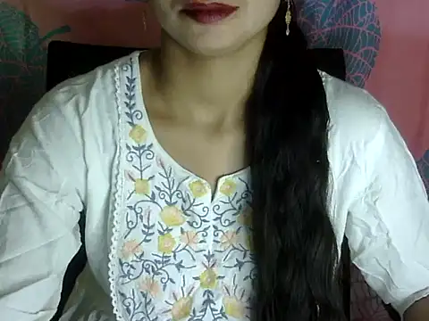 Rahat S online show from 10/01/25, 06:52