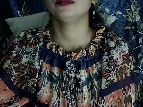 Rahat S online show from 10/04/25, 11:52