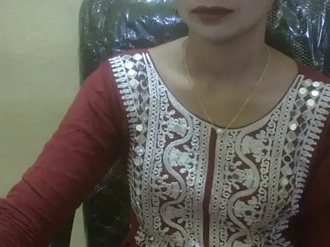 Rahat S online show from 10/10/25, 08:24