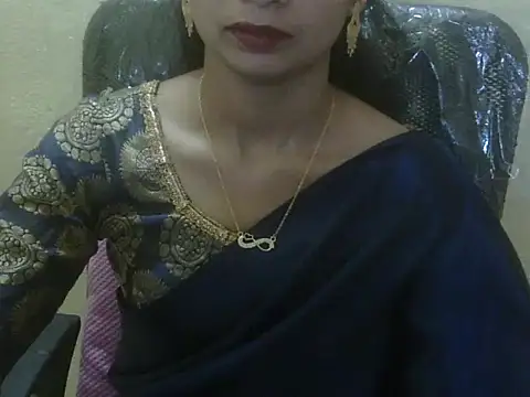 Rahat S online show from 10/12/25, 07:51