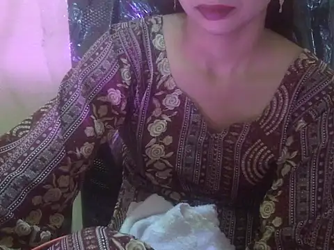 Rahat S online show from 10/15/25, 08:25